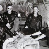 Neuzeit+Syndrom+1994.jpg