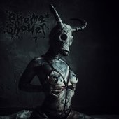 SEXcenti SEXaginta SEX
