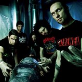 Aborted