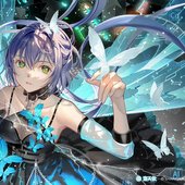 夏虫睁眼.jpg