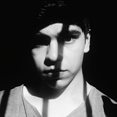 Avatar di mnstrmm