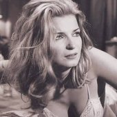 odette-lara.jpg