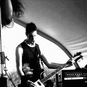 Simone