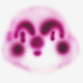 pinkplusweiss 的头像