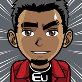 Avatar de GabrielSantos14