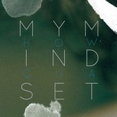 HOWQUA \"MY MIND SET\" 