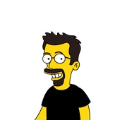 Avatar for yiyosx