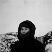 suahn_bandcamp2022.jpg