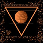 The Best of Love Songs