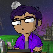 Avatar de haunted_daddy