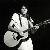 Neil Young-17.png