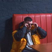 IMG_3383.jpeg