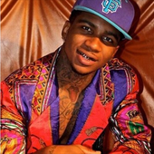 Screenshot 2022-11-15 at 11-31-54 Stream LilBTheBasedGod Listen to music albums online for free on SoundCloud.png