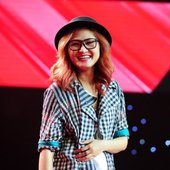 truyen-hinh-thuc-te-blogtamsuvn-6-600x399.jpg