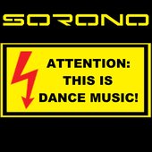 Attention: This Is Dance Music!