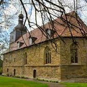 Weberstedt