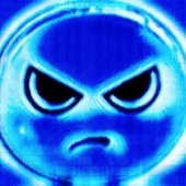 bandcamp avatar.jpg