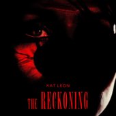 The Reckoning - EP