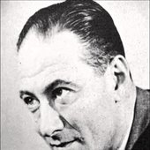 reneleibowitz4.jpg
