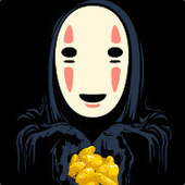 Avatar for imdro