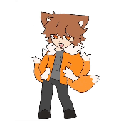 mynamegarf 的头像