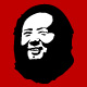 Avatar for raym0