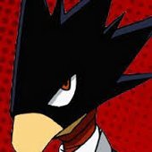 Fumikage tokoyami (12).jpeg