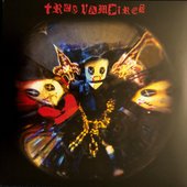 Tres Vampires