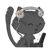 Avatar for pinage404