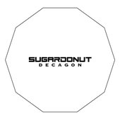 DECAGON