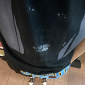 ytflurrz 的头像