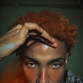 dan_paramore 的头像