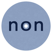 PNG_01.png
