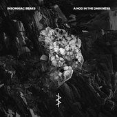 A Nod in the Darkness - Single