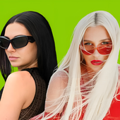Charli XCX & Kesha.png