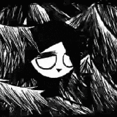 Avatar for savejambo