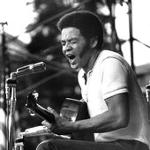 Bill Withers_5.jpg