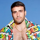 Heartthrob