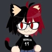 RickyMVZ 的头像