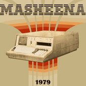 1979