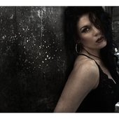 web-Danielle_LoPresti_2010.jpg