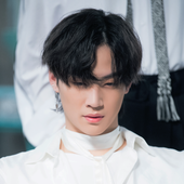 Naver x Dispatch