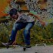 Avatar für sk8chriscolumb