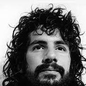 Cat Stevens_65.jpg