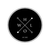 Howl (Sydney) logo 2