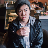 Avatar for allan__han