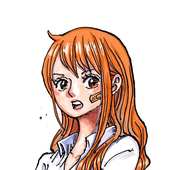 Harami44 的头像