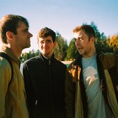 few @kingfishrofficial film flicks from the archive (1).jpg