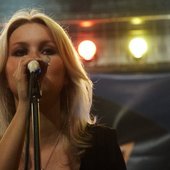 Свободное небо