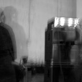 live at sotto voce